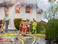 20230427_VU_Essen_JustinBrosch_15