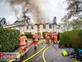 20230427_VU_Essen_JustinBrosch_17