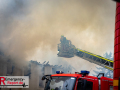 20230427_VU_Essen_JustinBrosch_18