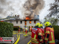 20230427_VU_Essen_JustinBrosch_2