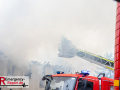 20230427_VU_Essen_JustinBrosch_6