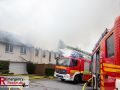 20230427_VU_Essen_JustinBrosch_7