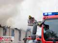 20230427_VU_Essen_JustinBrosch_8