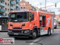 ER-10