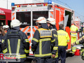ER-11