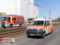 ER-3