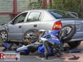 IMG_2140 IMG_2140