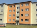 29.05.20-006