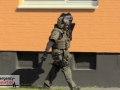 29.05.20-012