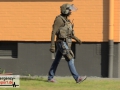 29.05.20-013