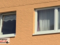 29.05.20-026