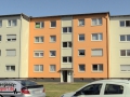 29.05.20-027