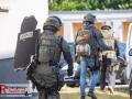 IMG_2386