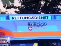 29.05.20-016