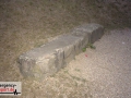 29.05.20-021