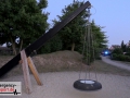 29.05.20-023