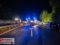 Justin-Brosch-Schwerer-Verkehrsunfall-A43-FR-Muenster-AS-Riemke-LKR202305290051375900321