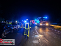 Justin-Brosch-Schwerer-Verkehrsunfall-A43-FR-Muenster-AS-Riemke-LKR202305290053285900551