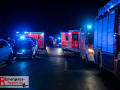 Justin-Brosch-Schwerer-Verkehrsunfall-A43-FR-Muenster-AS-Riemke-LKR202305290055115900931-2