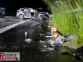 Justin-Brosch-Schwerer-Verkehrsunfall-A43-FR-Muenster-AS-Riemke-LKR202305290056105901031