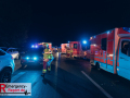 Justin-Brosch-Schwerer-Verkehrsunfall-A43-FR-Muenster-AS-Riemke-LKR202305290059015901211