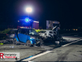 Justin-Brosch-Schwerer-Verkehrsunfall-A43-FR-Muenster-AS-Riemke-LKR202305290104585901311