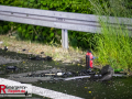Justin-Brosch-Schwerer-Verkehrsunfall-A43-FR-Muenster-AS-Riemke-LKR202305290107305901771