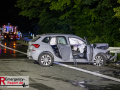 Justin-Brosch-Schwerer-Verkehrsunfall-A43-FR-Muenster-AS-Riemke-LKR202305290108265901811