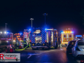Justin-Brosch-Schwerer-Verkehrsunfall-A43-FR-Muenster-AS-Riemke-LKR202305290113515902301