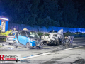 Justin-Brosch-Schwerer-Verkehrsunfall-A43-FR-Muenster-AS-Riemke-LKR202305290115395902361