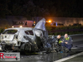 Justin-Brosch-Schwerer-Verkehrsunfall-A43-FR-Muenster-AS-Riemke-LKR202305290116095902531