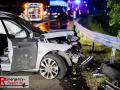 Justin-Brosch-Schwerer-Verkehrsunfall-A43-FR-Muenster-AS-Riemke-LKR202305290116445902711