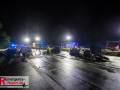 Justin-Brosch-Schwerer-Verkehrsunfall-A43-FR-Muenster-AS-Riemke-LKR202305290124235903071