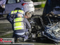 Justin-Brosch-Schwerer-Verkehrsunfall-A43-FR-Muenster-AS-Riemke-LKR202305290126015903281