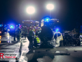 Justin-Brosch-Schwerer-Verkehrsunfall-A43-FR-Muenster-AS-Riemke-LKR202305290126315903441