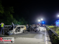 Justin-Brosch-Schwerer-Verkehrsunfall-A43-FR-Muenster-AS-Riemke-LKR202305290128255903721