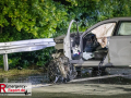 Justin-Brosch-Schwerer-Verkehrsunfall-A43-FR-Muenster-AS-Riemke-LKR202305290130115903801