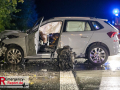 Justin-Brosch-Schwerer-Verkehrsunfall-A43-FR-Muenster-AS-Riemke-LKR202305290130575904141
