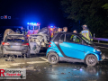 Justin-Brosch-Schwerer-Verkehrsunfall-A43-FR-Muenster-AS-Riemke-LKR202305290132375904241