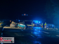Justin-Brosch-Schwerer-Verkehrsunfall-A43-FR-Muenster-AS-Riemke-LKR202305290147025904271
