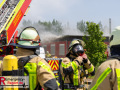 ER-13