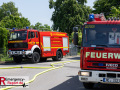 ER-22