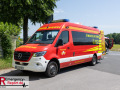 ER-24