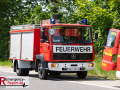 ER-35