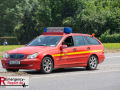ER-36