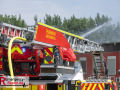 ER-41