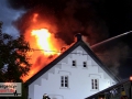 29.06.20-025