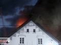 29.06.20-052 29.06.20-052