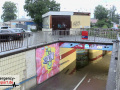 29.06.21-002 29.06.21-002