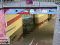29.06.21-003 29.06.21-003